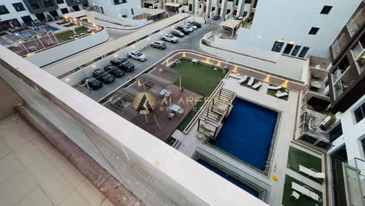 1 Bedroom Flat for Rent in Jumeirah Village Circle (JVC), Dubai - WhatsApp Image 2025-08-16 at 11.09. 12 AM. jpeg