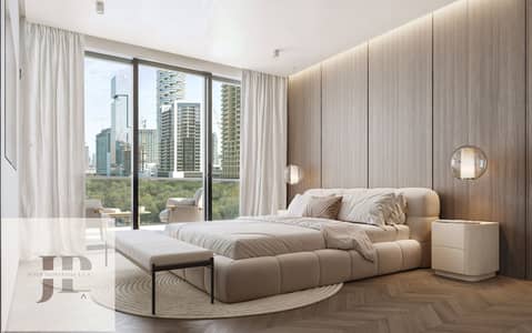 1 Bedroom Flat for Sale in Jumeirah Village Circle (JVC), Dubai - mth_JVC_Lume_View 07_a03. jpg