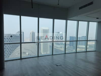 Office for Rent in Business Bay, Dubai - IMG-20250814-WA0026. jpg