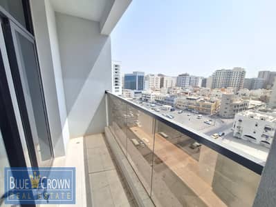 شقة 2 غرفة نوم للايجار في بر دبي، دبي - 20250816_102946. jpg