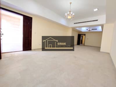 5 Bedroom Villa for Rent in Khalifa City, Abu Dhabi - WhatsApp Image 2025-07-07 at 1.22. 38 PM (1). jpeg