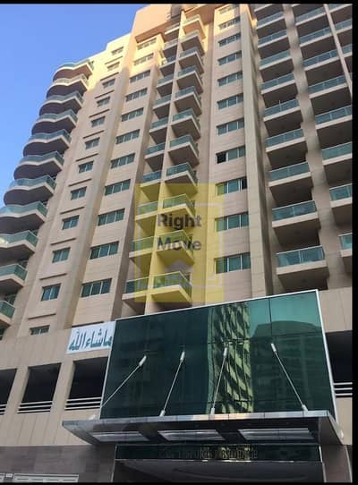 استوديو  للايجار في مدينة دبي الرياضية، دبي - 19245be7-5e1e-4ac7-9b98-9a4b5b4a7246. jpg