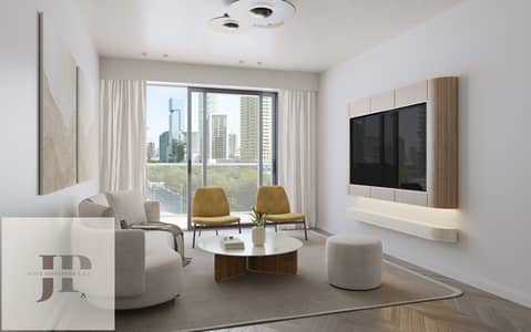 1 Bedroom Flat for Sale in Jumeirah Village Circle (JVC), Dubai - mth_JVC_Lume_View 03_a02. jpg