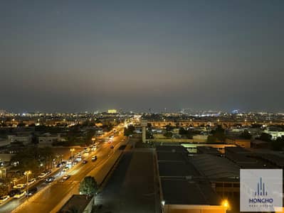 2 Bedroom Apartment for Rent in Al Satwa, Dubai - WhatsApp Image 2025-07-31 at 10.39. 38_b5087835. jpg