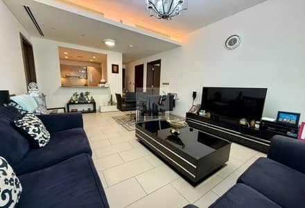 2 Bedroom Apartment for Rent in Sobha Hartland, Dubai - 0. jpeg