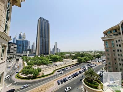1 Bedroom Flat for Rent in Za'abeel, Dubai - WhatsApp Image 2025-08-12 at 12.52. 10 PM. jpeg