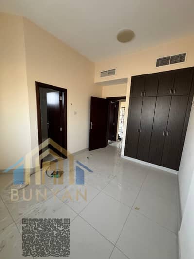 1 Bedroom Flat for Rent in Al Rawda, Ajman - IMG-20250814-WA0651. jpg