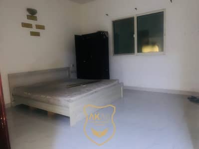 Studio for Rent in Al Mujarrah, Sharjah - b4f4411b-e8a6-4c9c-90cb-4b01d3dc9f03. jpeg