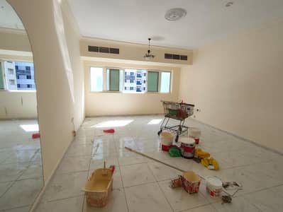 1 Bedroom Flat for Rent in Al Khan, Sharjah - IMG-20250816-WA0084. jpg