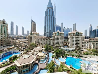 شقة 3 غرف نوم للايجار في زعبيل، دبي - WhatsApp Image 2025-08-11 at 11.13. 17_3bf06cf3. jpg