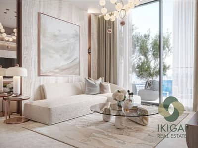 1 Bedroom Apartment for Sale in Motor City, Dubai - 1 BR + Study I Limited Units Left