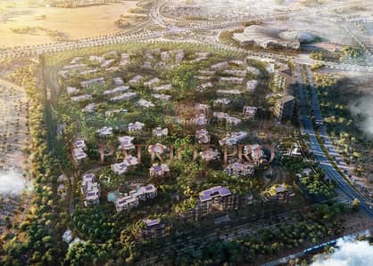 شقة 2 غرفة نوم للبيع في غاف وودز، دبي - 7fd77ae8e11d943bdbe7cb76e296c3d1. jpg