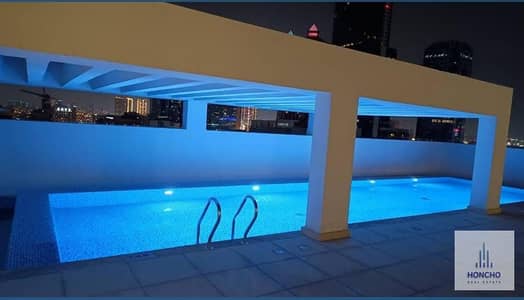 1 Bedroom Apartment for Rent in Al Satwa, Dubai - WhatsApp Image 2025-08-11 at 13.10. 55_2f863f23. jpg