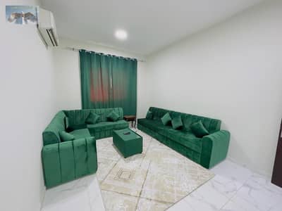 2 Bedroom Flat for Rent in Al Jurf, Ajman - صورة واتساب بتاريخ 1447-02-21 في 14.05. 02_e6334568. jpg