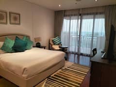 5* Serviced Residence I Where Moments Become Memories