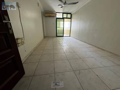 2 Cпальни Апартаменты в аренду в Аль Рашидия, Аджман - d13ee9ca-f507-4456-8181-aaca69e1ec3d. jpg