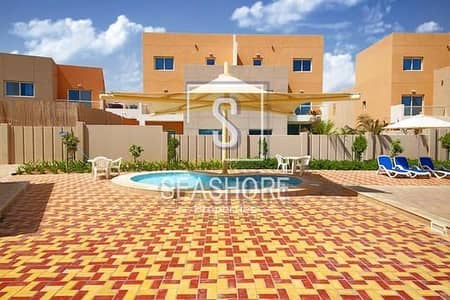 فیلا 5 غرف نوم للايجار في الريف، أبوظبي - 3913ee79-399d-4805-8414-fa34820c154f. jpg