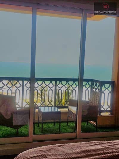2 Bedroom Flat for Sale in Al Marjan Island, Ras Al Khaimah - IMG-20250701-WA0049. jpg
