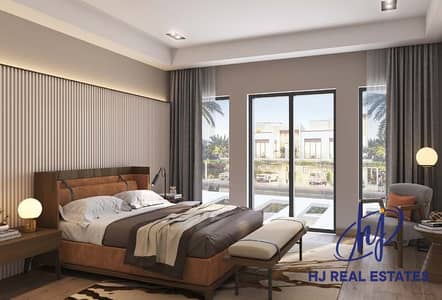 4 Bedroom Townhouse for Sale in Dubai Investment Park (DIP), Dubai - 66. jpg