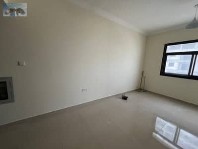 1 Bedroom Apartment for Rent in Al Nuaimiya, Ajman - IMG-20250413-WA0042. jpg