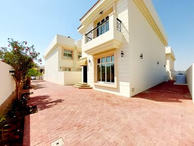 فیلا 4 غرف نوم للايجار في مردف، دبي - cca0cc9a-9372-427b-82a8-e5703860a3ec. jpg