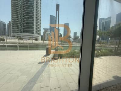 Shop for Rent in Al Reem Island, Abu Dhabi - WhatsApp Image 2025-08-09 at 9.10. 32 AM. jpeg