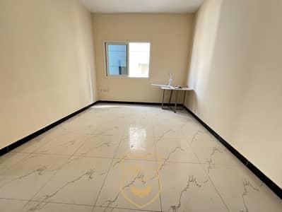1 Bedroom Flat for Rent in Al Nabba, Sharjah - bcc6b913-6ed4-49f7-a822-a0641e3b7f29. jpg