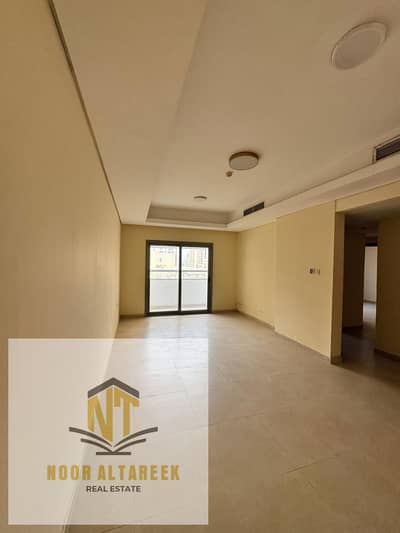 2 Bedroom Flat for Rent in Abu Shagara, Sharjah - IMG-20250816-WA0176. jpg