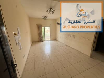 1 Bedroom Flat for Rent in Al Rashidiya, Ajman - IMG-20250816-WA0663. jpg