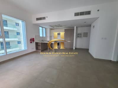 朱美拉环形村(JVC)， 迪拜 1 卧室单位待租 - IMG-20250816-WA0059. jpg