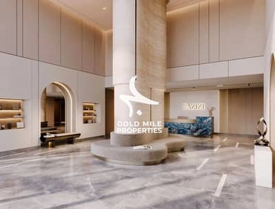 1 Bedroom Flat for Sale in Al Furjan, Dubai - 789472094-1066x800. png