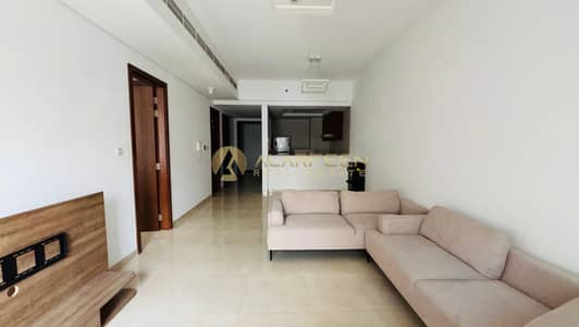 1 Bedroom Apartment for Rent in Jumeirah Village Circle (JVC), Dubai - WhatsApp Image 2025-08-15 at 8.55. 38 PM (1). jpeg