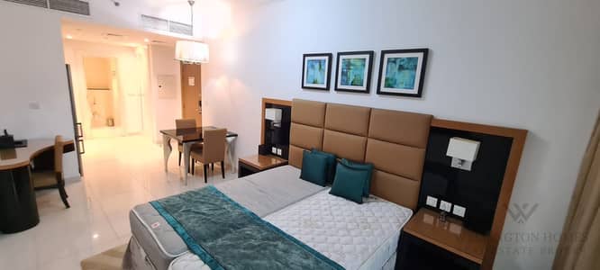 Studio for Sale in Business Bay, Dubai - WhatsApp Image 2025-08-16 at 2.08. 46 PM (5). jpeg