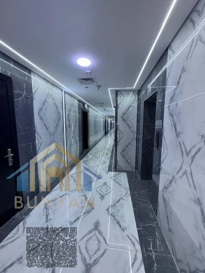 阿尔罗达， 阿治曼 3 卧室公寓待租 - IMG-20250816-WA0071. jpg