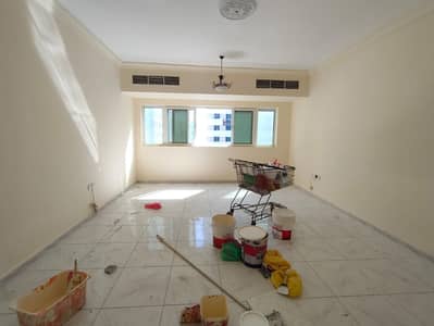 1 Bedroom Apartment for Rent in Al Khan, Sharjah - IMG-20250816-WA0075. jpg