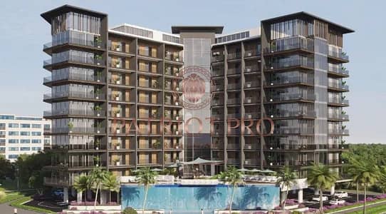 Studio for Sale in Arjan, Dubai - Screenshot 2025-08-16 030922. jpg