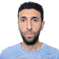 Ahmed Fathy