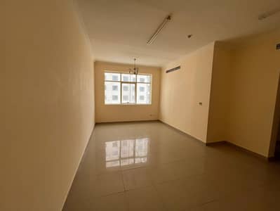 2 Bedroom Apartment for Rent in Al Khan, Sharjah - IMG-20250815-WA0592. jpg