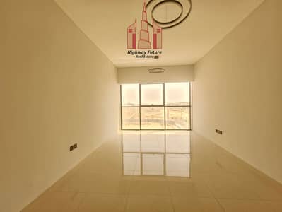 شقة 2 غرفة نوم للايجار في مدينة تلال، الشارقة - 20250816_140815. jpg