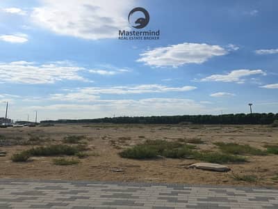 Plot for Sale in Majan, Dubai - 1. jpeg