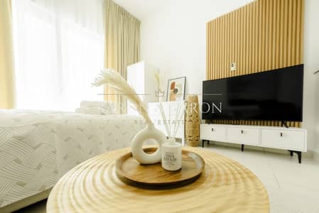 Studio for Rent in Dubai Marina, Dubai - 8041a757-a1bd-462a-8880-494770346ca0. jpeg