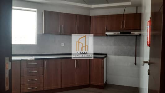 1 Bedroom Apartment for Rent in Muwaileh, Sharjah - 20250816_120544. jpg