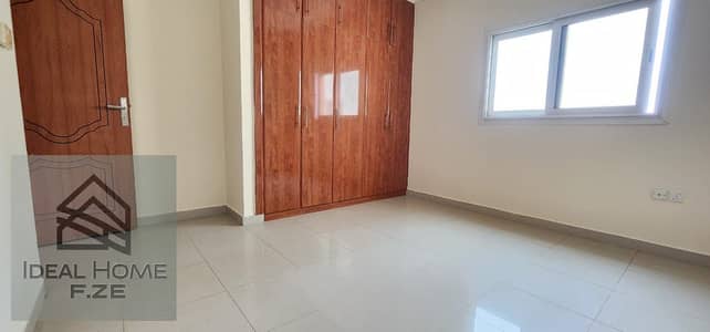2 Bedroom Apartment for Rent in Al Qasimia, Sharjah - a201e37c-bbb4-4991-9d0e-cdd7d0ff794f. jpeg