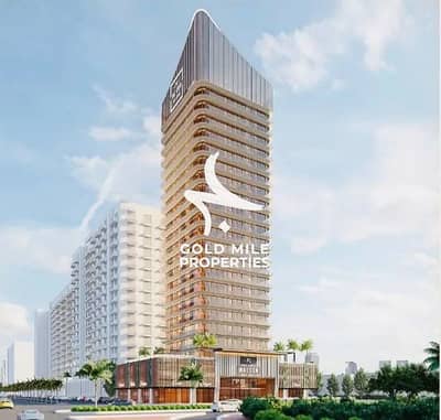 2 Bedroom Flat for Sale in Al Furjan, Dubai - 789648926-1066x800. png