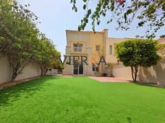 3 Bed + Study lType E l Close to Pool and Kid's Play Area