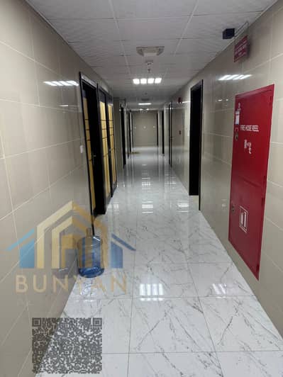 شقة 1 غرفة نوم للايجار في العالية، عجمان - IMG-20250814-WA0423. jpg