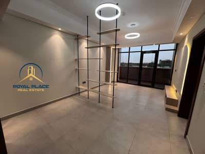 2 Bedroom Flat for Rent in Sobha Hartland, Dubai - IMG-20250813-WA0022. jpg