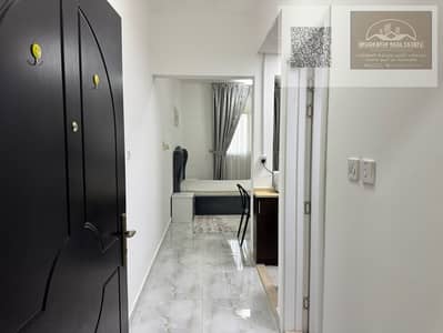 Studio for Rent in Al Rawda, Ajman - IMG-20250815-WA0094. jpg