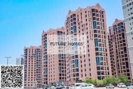 Spacious 2BHK Apartment for Rent in Nuamiya Towers – Prime Location!