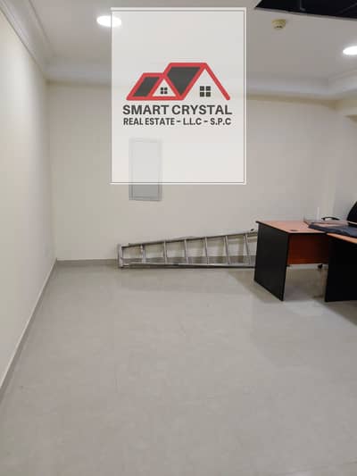 穆萨法赫， 阿布扎比 写字楼待租 - WhatsApp Image 2025-08-16 at 14.59. 19_1c043a4c. jpg